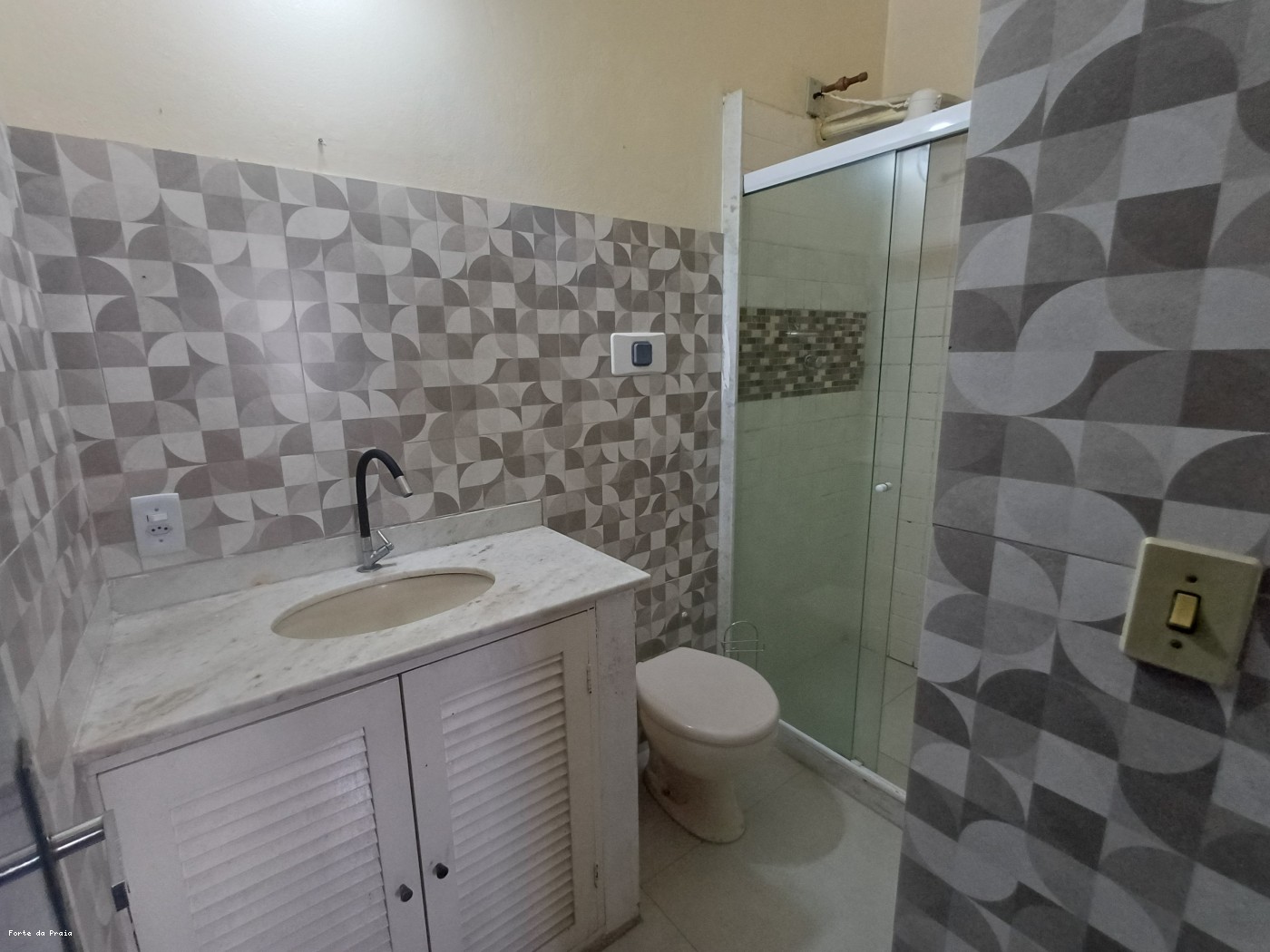 Casa de Condomínio à venda com 2 quartos, 88m² - Foto 30
