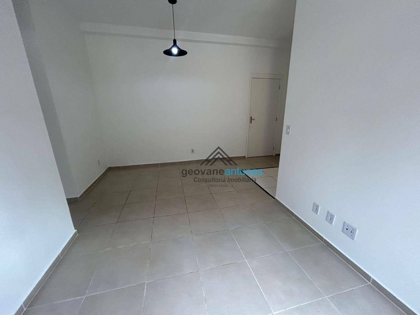 Apartamento à venda com 2 quartos, 62m² - Foto 16