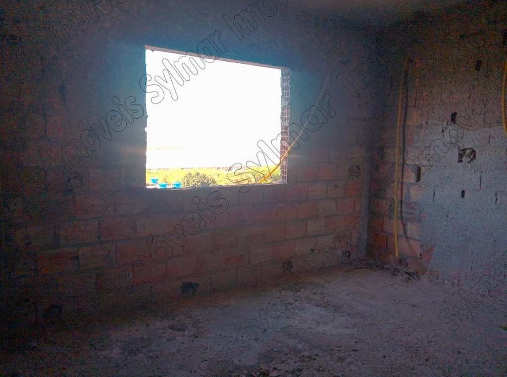Casa à venda com 3 quartos, 250m² - Foto 8