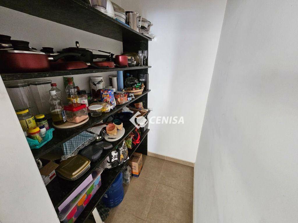 Casa de Condomínio à venda e aluguel com 3 quartos, 163m² - Foto 11