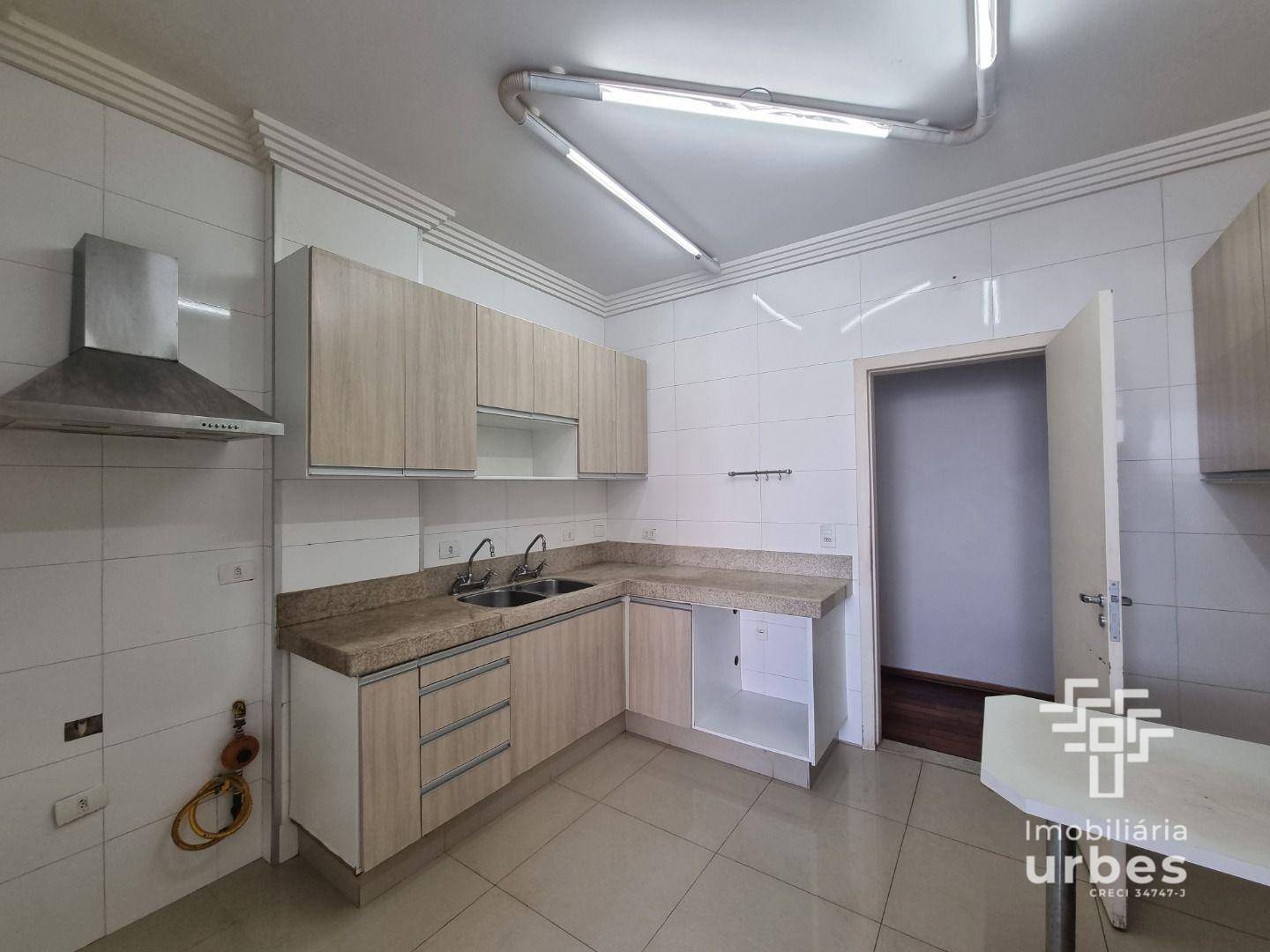 Apartamento à venda e aluguel com 3 quartos, 128m² - Foto 25