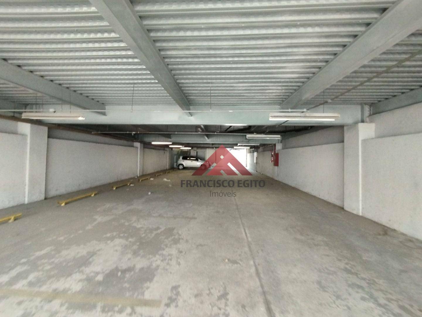 Loja-Salão à venda e aluguel, 700m² - Foto 16