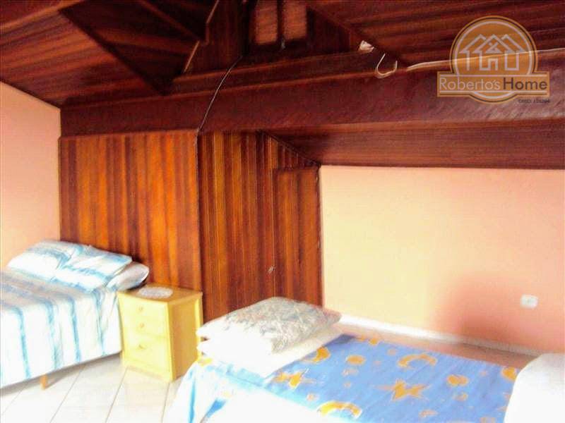 Sobrado à venda com 3 quartos, 180m² - Foto 17