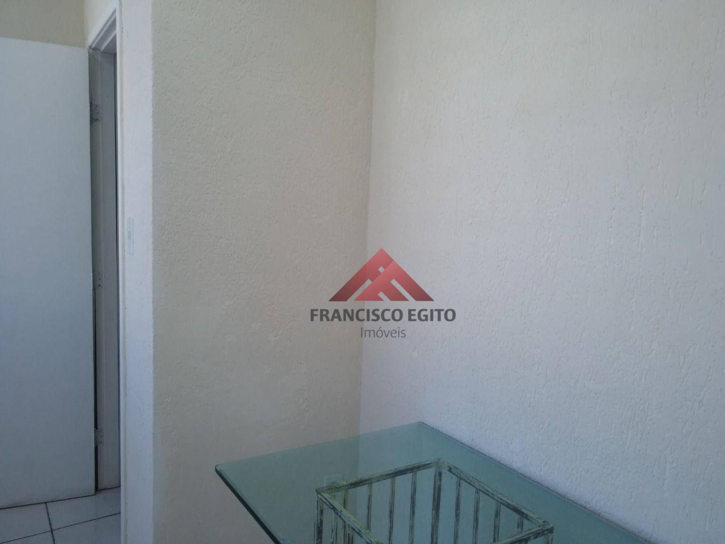 Conjunto Comercial-Sala à venda e aluguel, 35m² - Foto 20