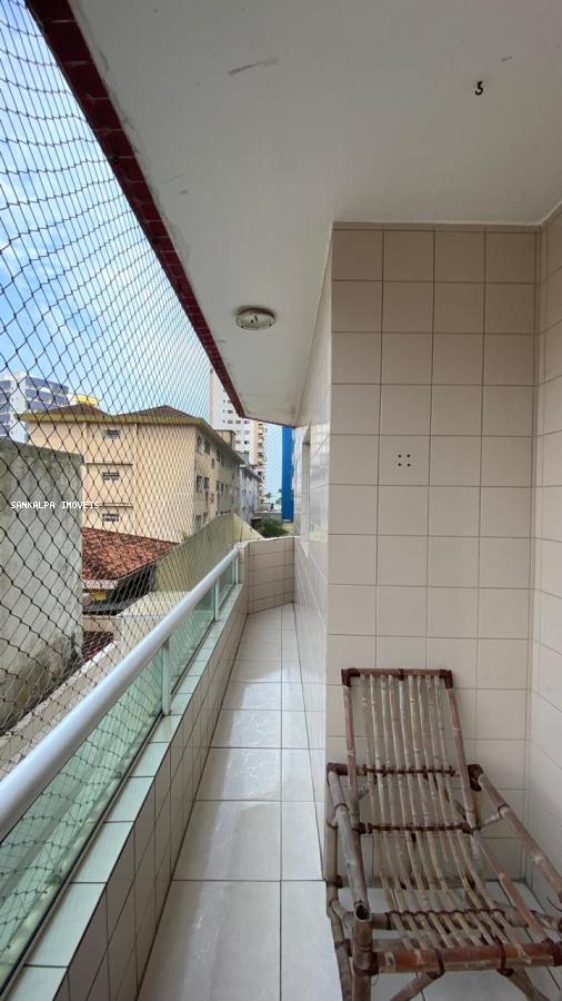 Apartamento à venda com 2 quartos, 57m² - Foto 13