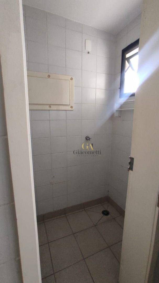 Apartamento à venda com 2 quartos, 96m² - Foto 9