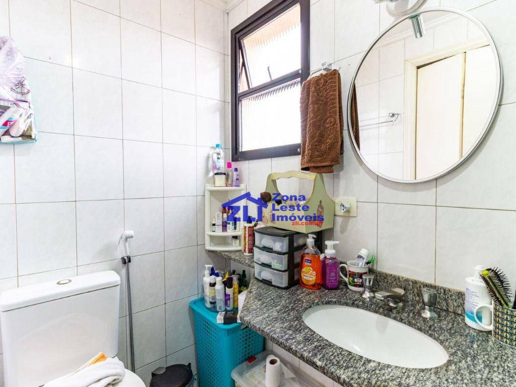 Apartamento à venda com 2 quartos, 62m² - Foto 37