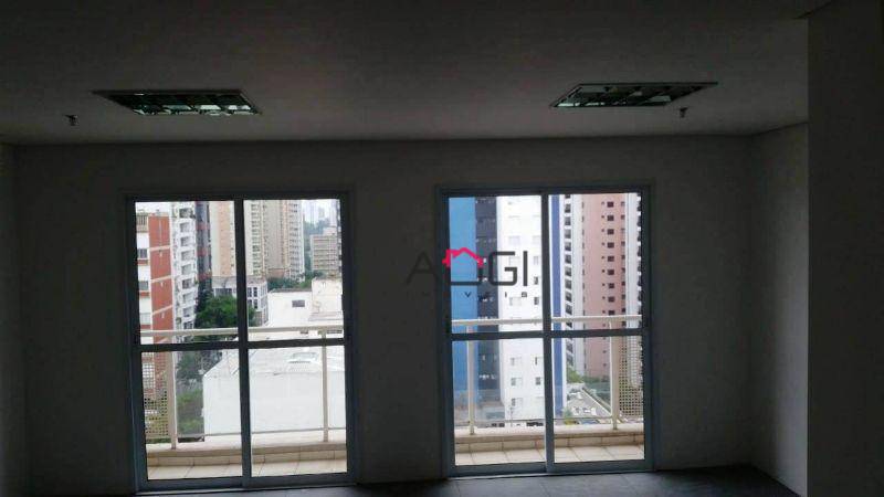 Conjunto Comercial-Sala à venda, 42m² - Foto 4