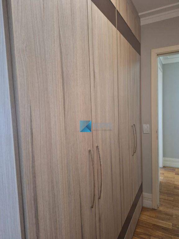 Apartamento à venda com 3 quartos, 194m² - Foto 40