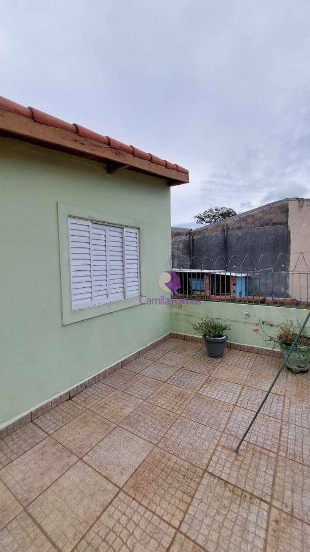 Casa à venda com 2 quartos, 198m² - Foto 38