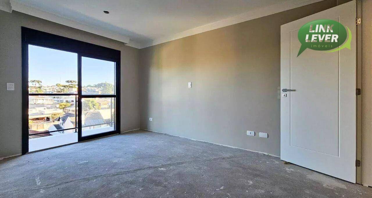 Sobrado para alugar com 3 quartos, 254m² - Foto 5