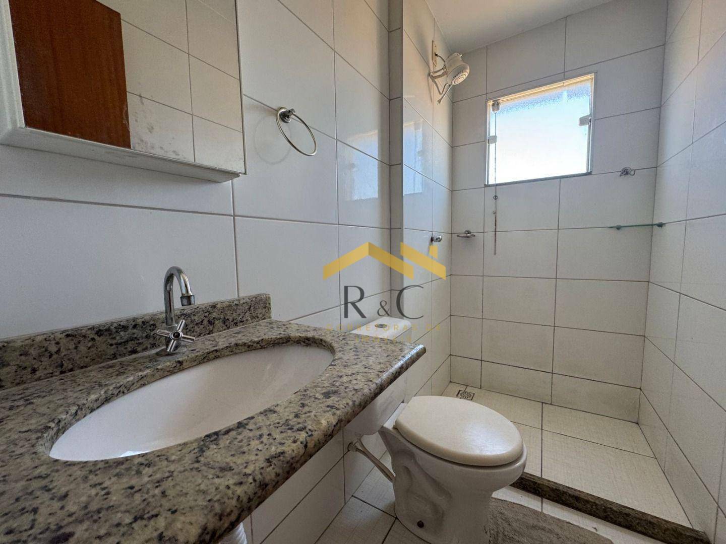 Apartamento à venda com 2 quartos, 85m² - Foto 8