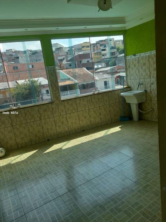 Casa à venda com 3 quartos, 150m² - Foto 19