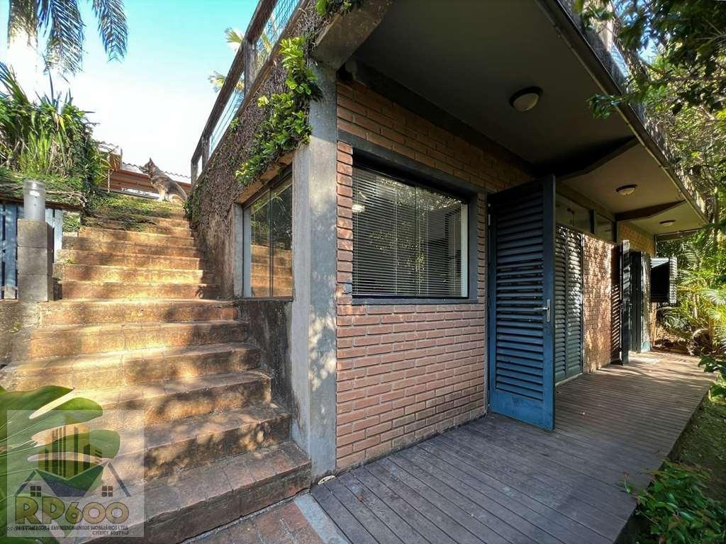 Casa de Condomínio à venda com 5 quartos, 2520m² - Foto 40