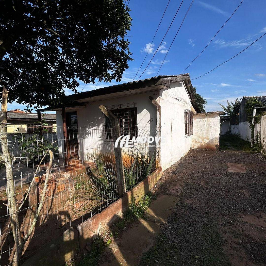 Terreno, 330 m² - Foto 3