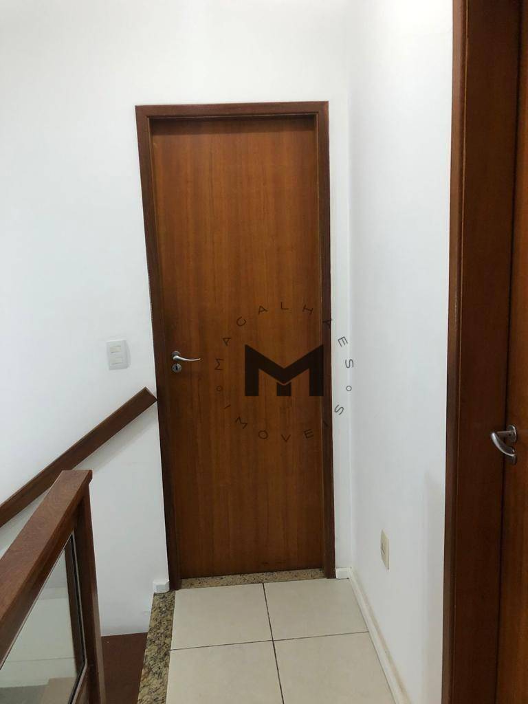 Casa à venda com 3 quartos, 147m² - Foto 20