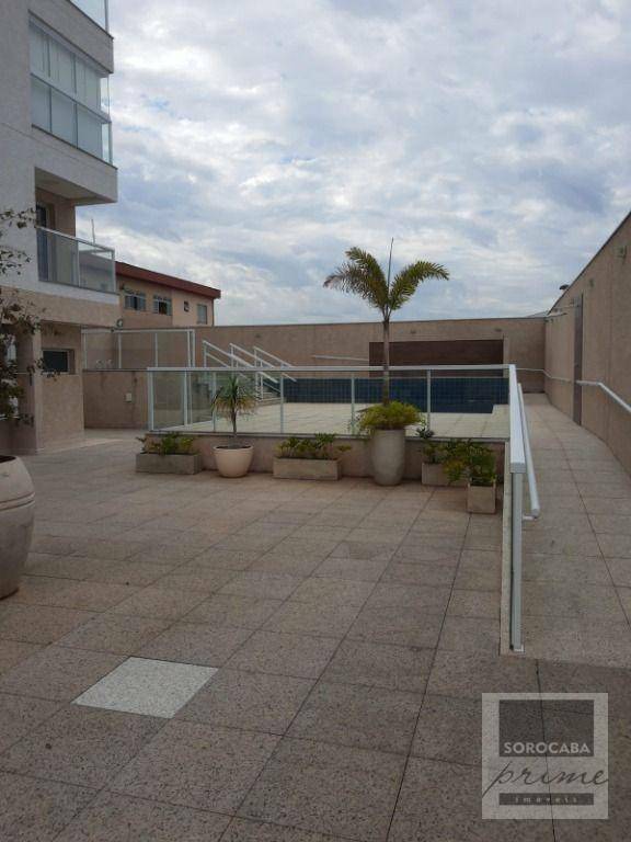 Apartamento para alugar com 2 quartos, 70m² - Foto 16