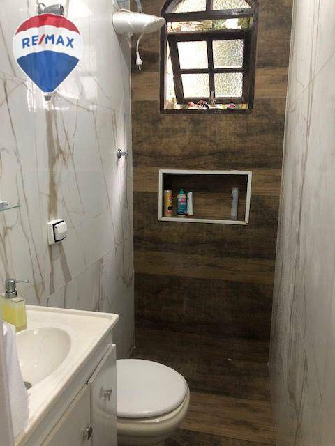 Sobrado à venda com 3 quartos, 108m² - Foto 11