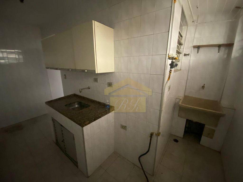 Apartamento à venda com 2 quartos, 48m² - Foto 10