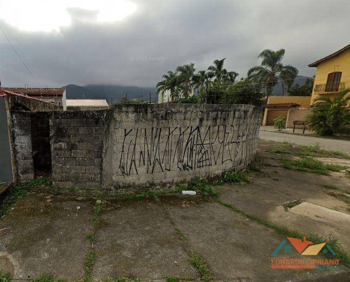 Terreno à venda, 340M2 - Foto 5