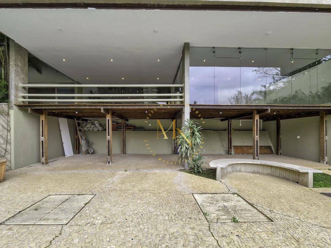 Sobrado à venda e aluguel com 5 quartos, 900m² - Foto 20