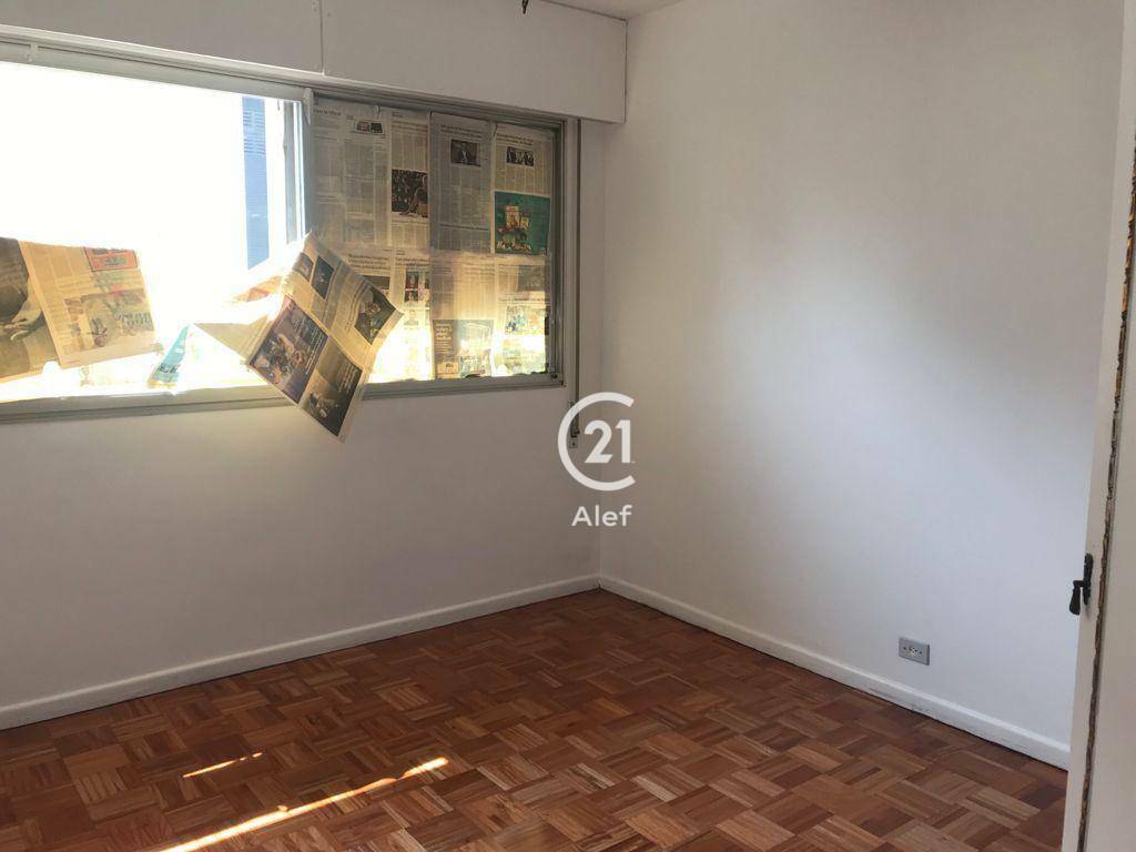 Apartamento para alugar com 3 quartos, 159m² - Foto 13