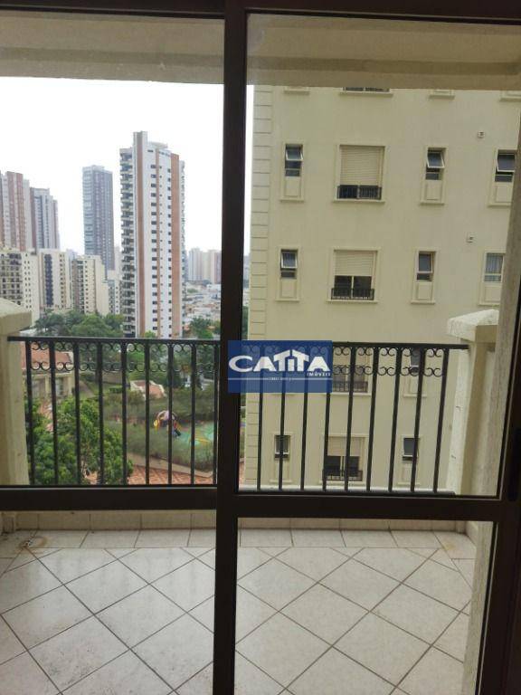 Apartamento à venda com 3 quartos, 128m² - Foto 66