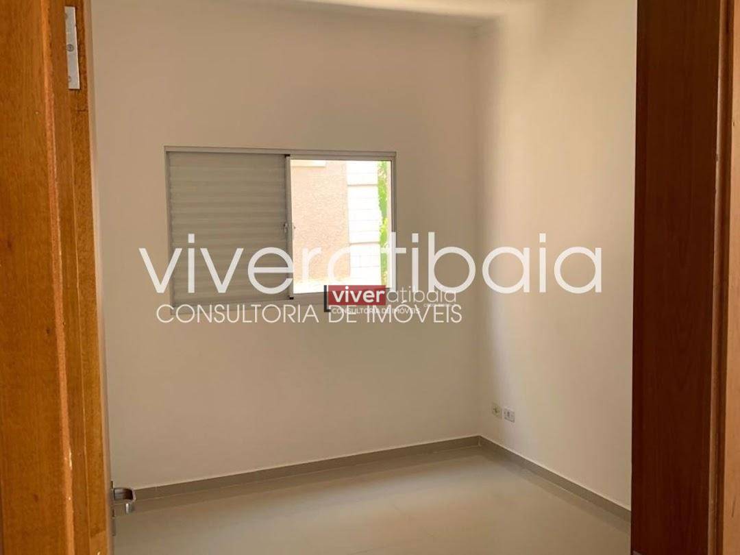 Casa à venda com 3 quartos, 94m² - Foto 16