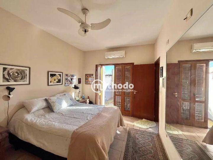 Casa à venda com 3 quartos, 206m² - Foto 10