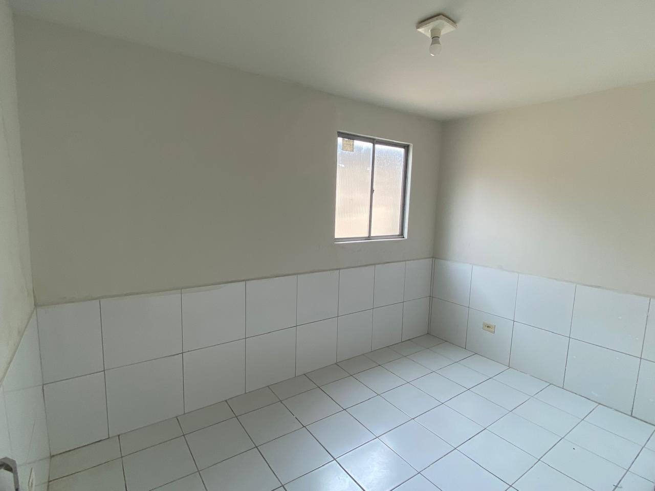 Casa para alugar com 3 quartos, 140m² - Foto 6