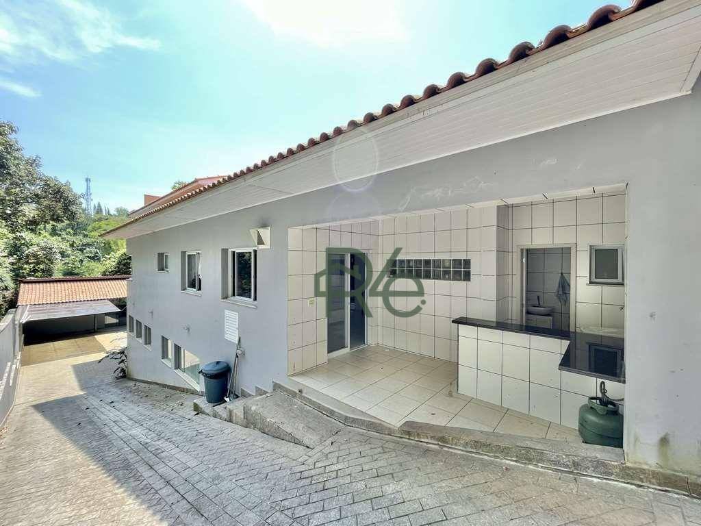 Casa de Condomínio à venda com 4 quartos, 408m² - Foto 53