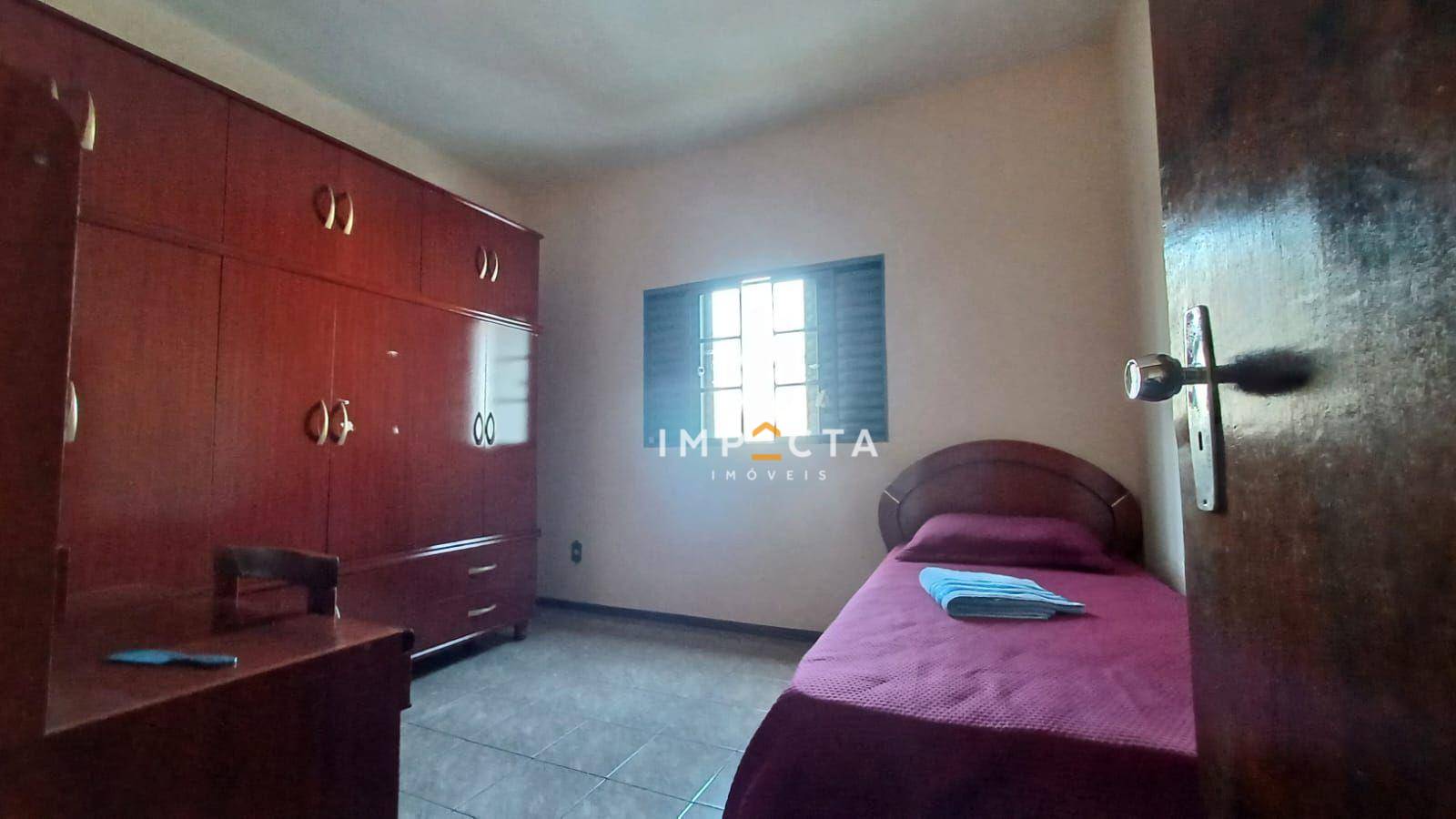 Sobrado à venda com 3 quartos, 230m² - Foto 10