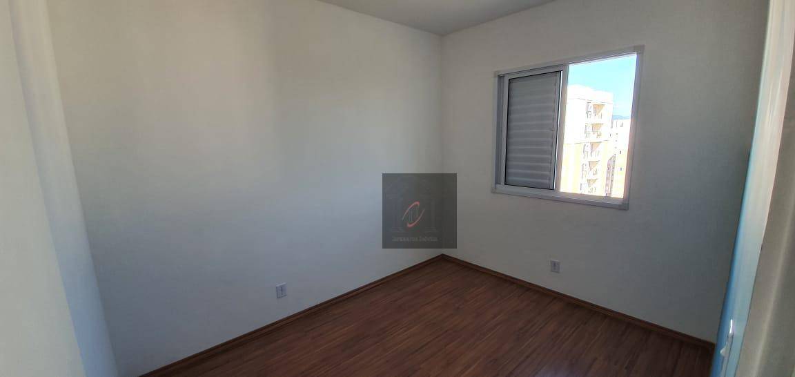 Apartamento à venda com 2 quartos, 50m² - Foto 10