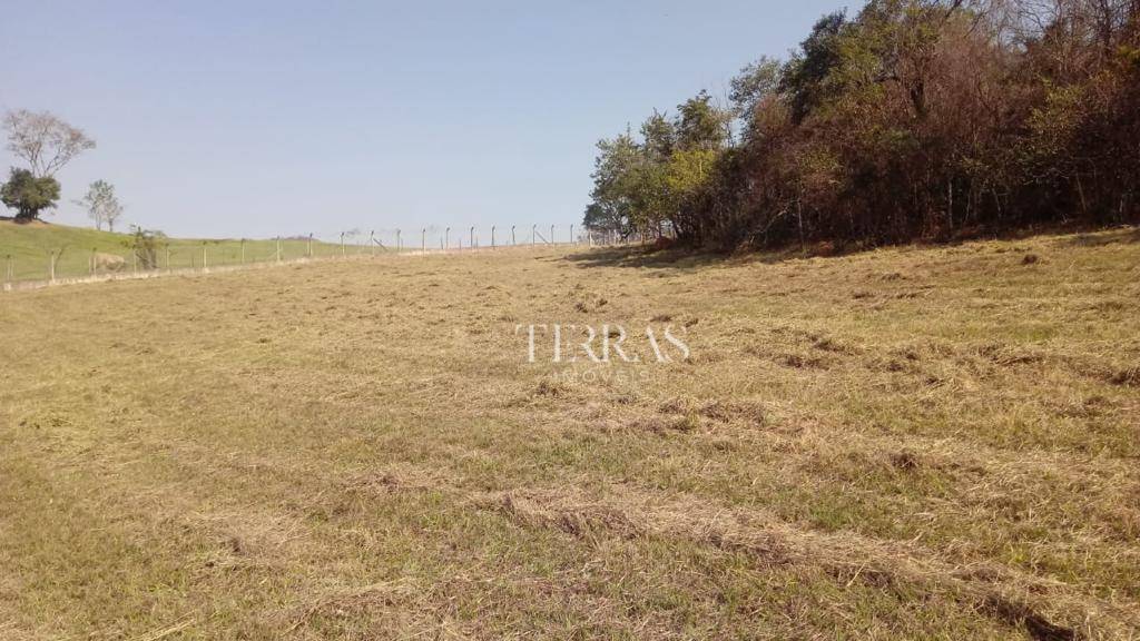 Loteamento e Condomínio, 2 hectares - Foto 1