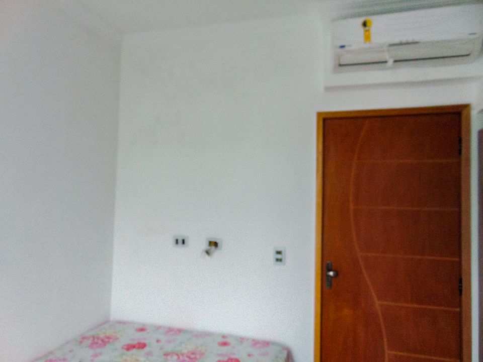 Apartamento à venda com 3 quartos, 140m² - Foto 18