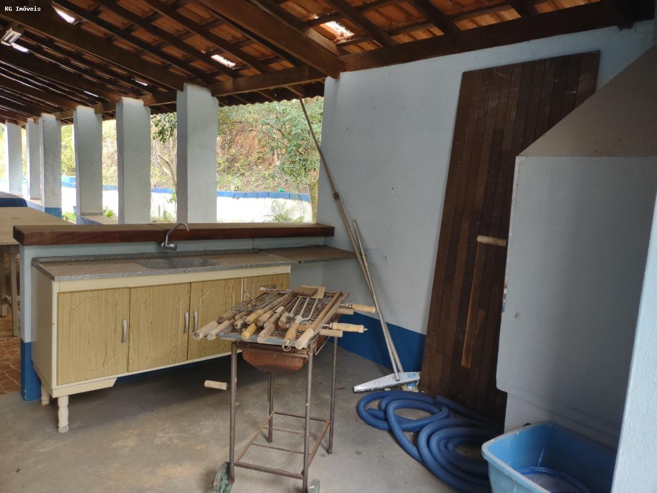 Sítio à venda com 3 quartos, 220m² - Foto 23