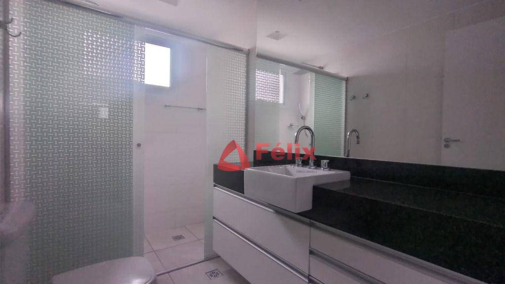 Apartamento à venda com 3 quartos, 162m² - Foto 25