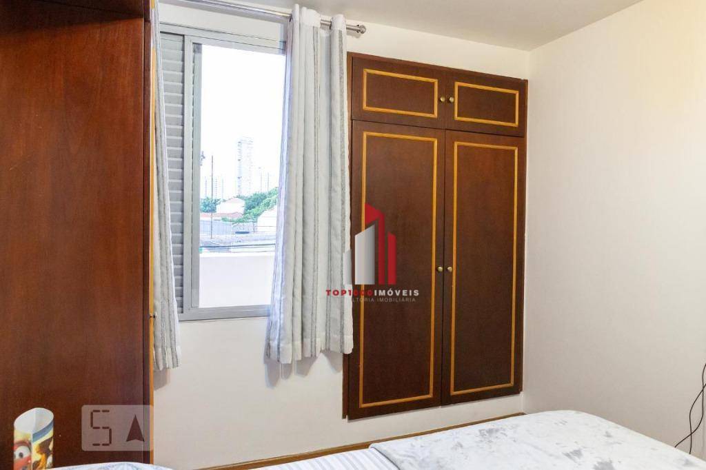 Apartamento à venda com 1 quarto, 70m² - Foto 20