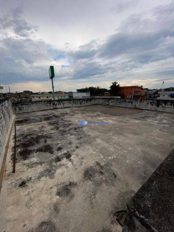 Casa, 3 quartos, 121 m² - Foto 15