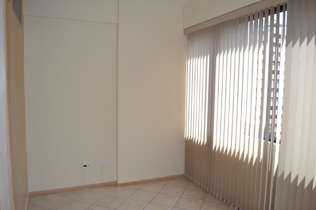 Conjunto Comercial-Sala à venda, 42m² - Foto 27