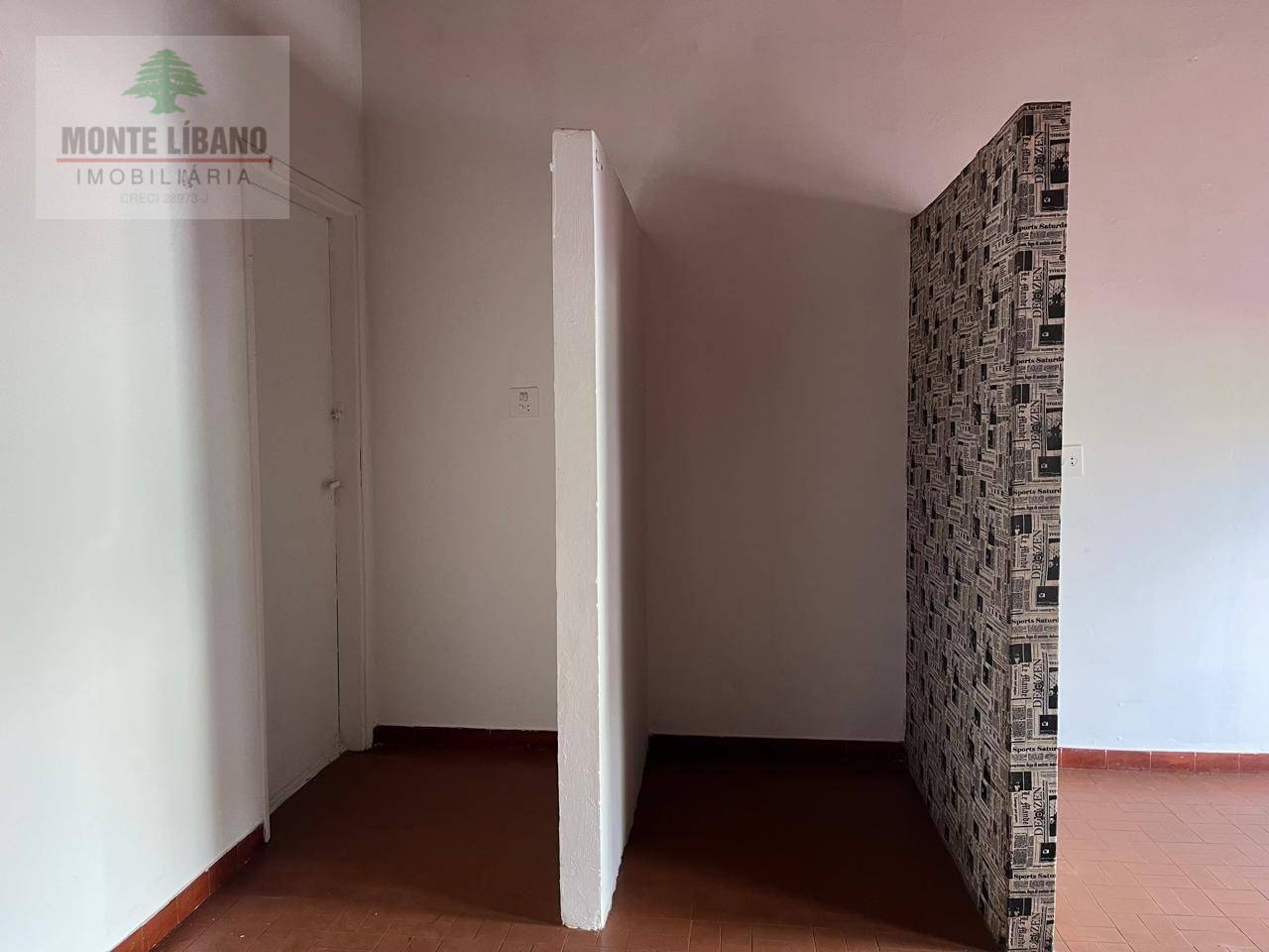 Loja-Salão, 1 m² - Foto 4