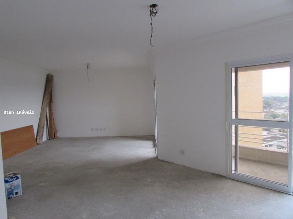 Apartamento à venda com 3 quartos, 187m² - Foto 14