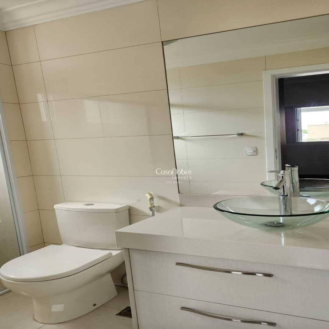 Casa de Condomínio à venda com 5 quartos, 273m² - Foto 17