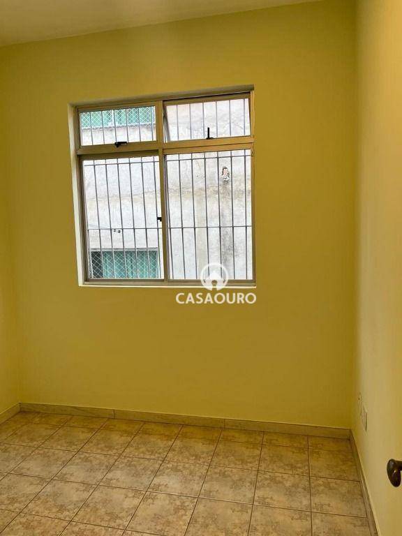 Apartamento à venda com 4 quartos, 123m² - Foto 24