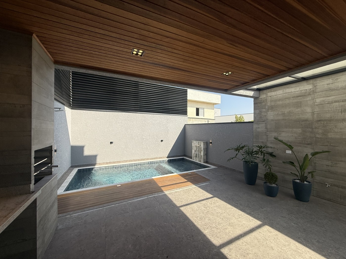 Casa, 3 quartos, 170 m² - Foto 14