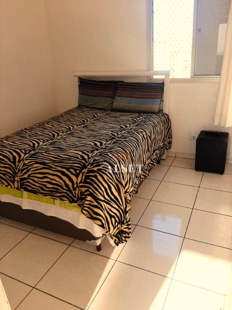 Apartamento à venda e aluguel com 2 quartos, 70m² - Foto 20