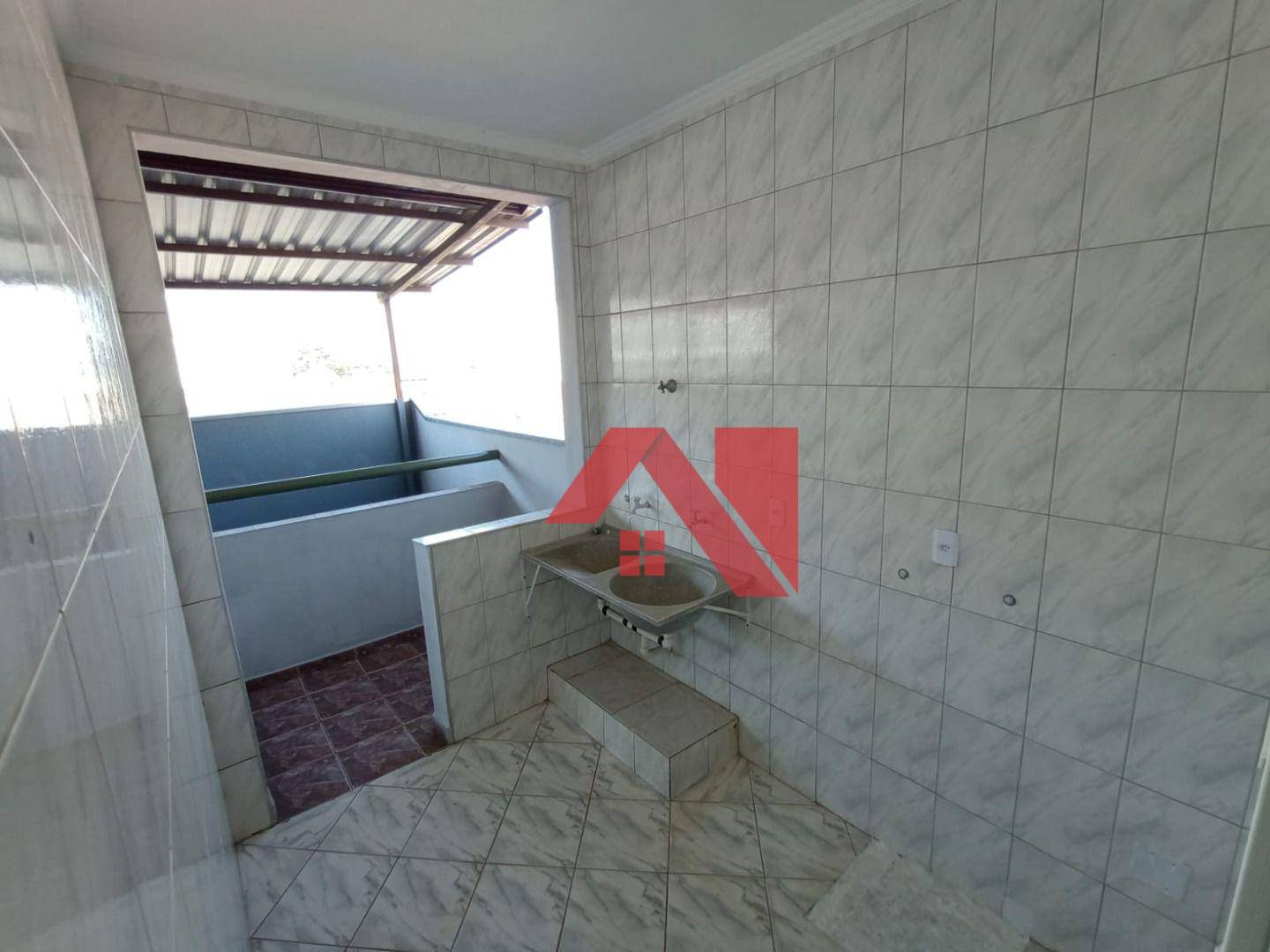 Sobrado à venda com 3 quartos, 350m² - Foto 15