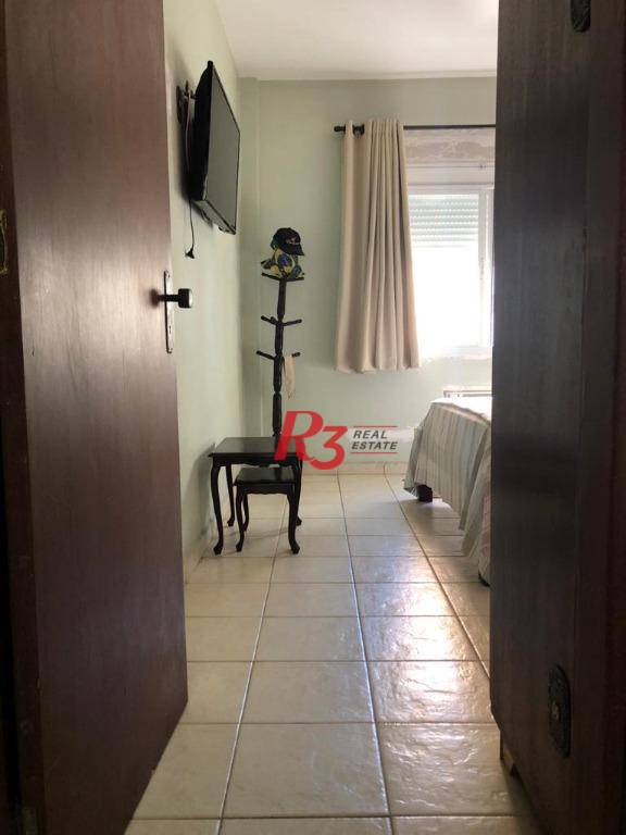 Apartamento à venda com 2 quartos, 69m² - Foto 6