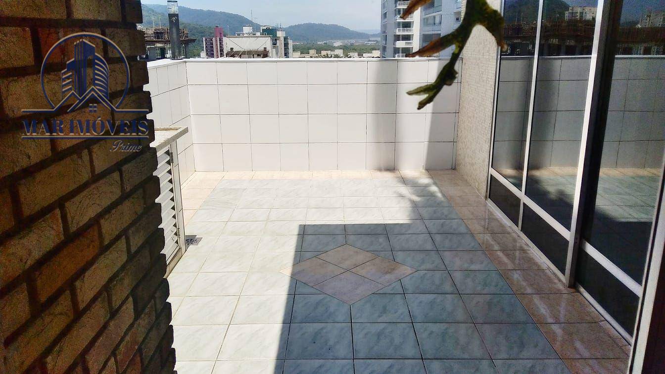 Cobertura à venda com 4 quartos, 186m² - Foto 24