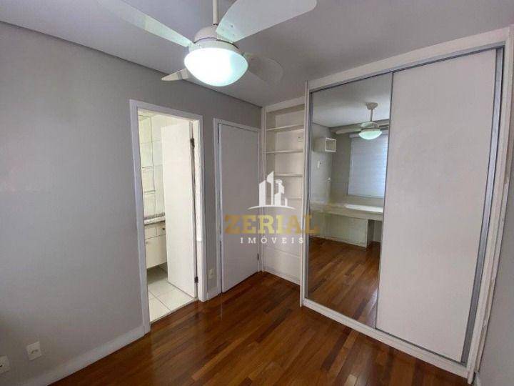 Apartamento à venda com 3 quartos, 146m² - Foto 17